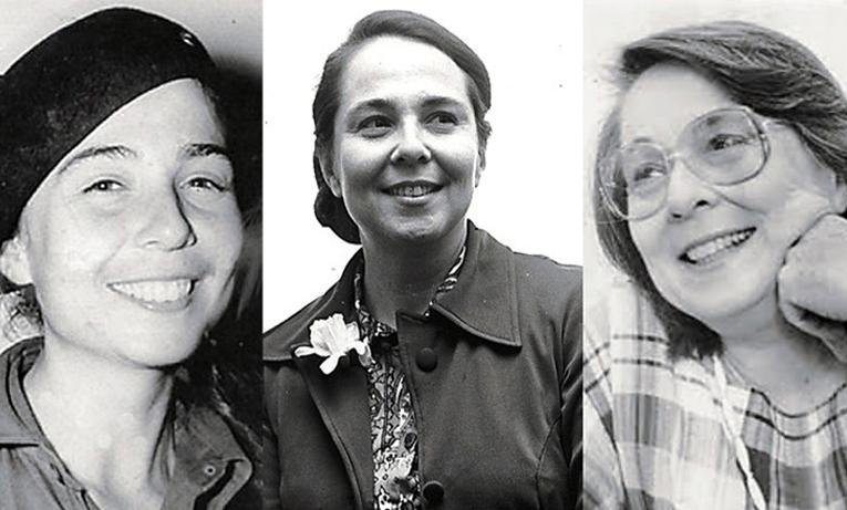 Vilma Espín Guillois