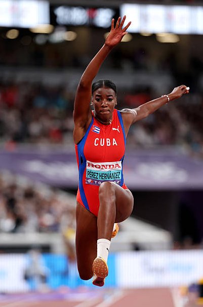 Cover de Noticia CwpJq6_11-03-2026_17.03.34.000000.jpg