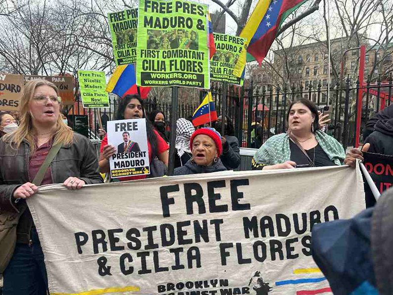 Cover de Noticia DS9I6t_26-03-2026_20.03.36.000000.jpg