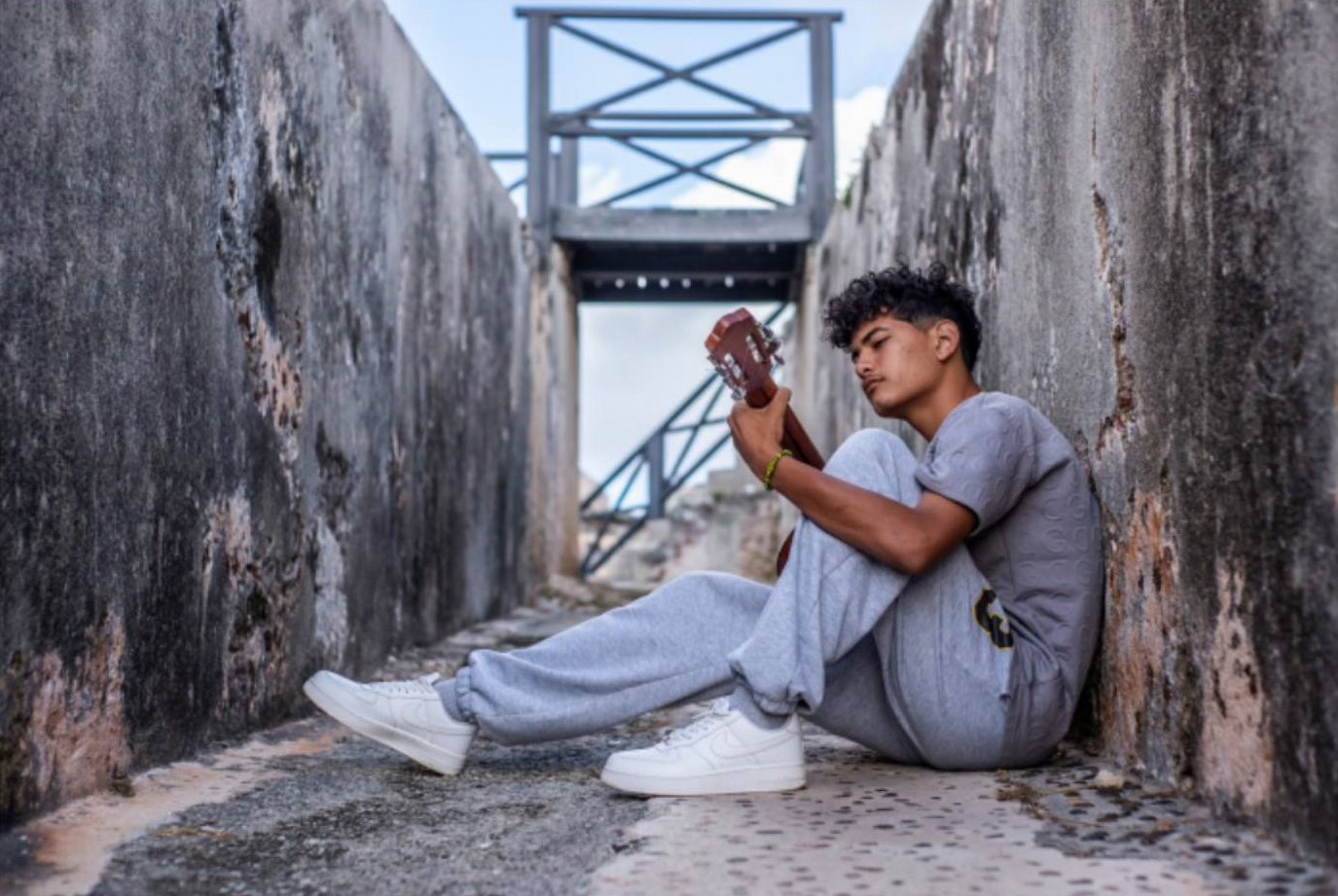 Cover de Noticia JWJOiA_25-03-2026_13.03.28.000000.jpg