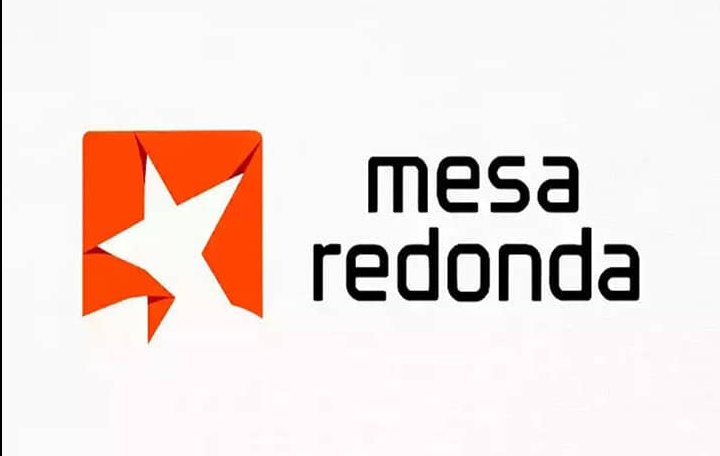 El programa se transmite desde las 7:00 p.m. por Cubavisión, Cubavisión Internacional, Canal Caribe, Radio Habana Cuba y los canales en redes de Cubadebate y la Mesa Redonda.