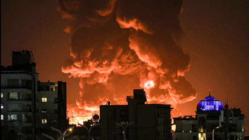 Cover de Noticia b3ucMu_20-03-2026_09.03.02.000000.jpg