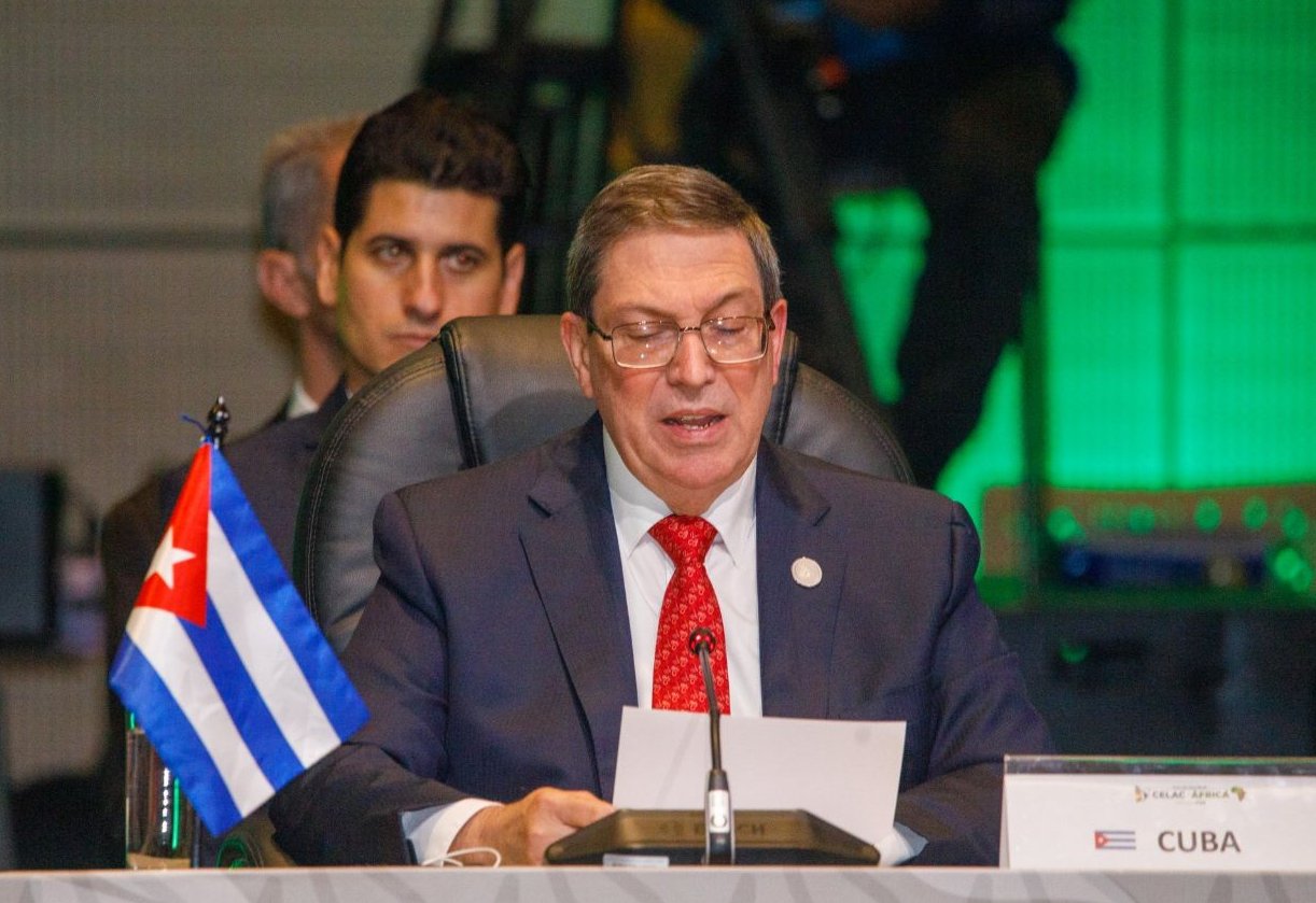 Cover de Noticia ew93I9_21-03-2026_16.03.06.000000.jpg