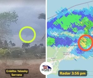 Cover de Noticia fVq2L3_16-03-2026_09.03.40.000000.jpg