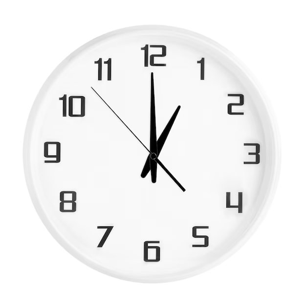 Cuba adelanta sus relojes: comienza el horario de verano