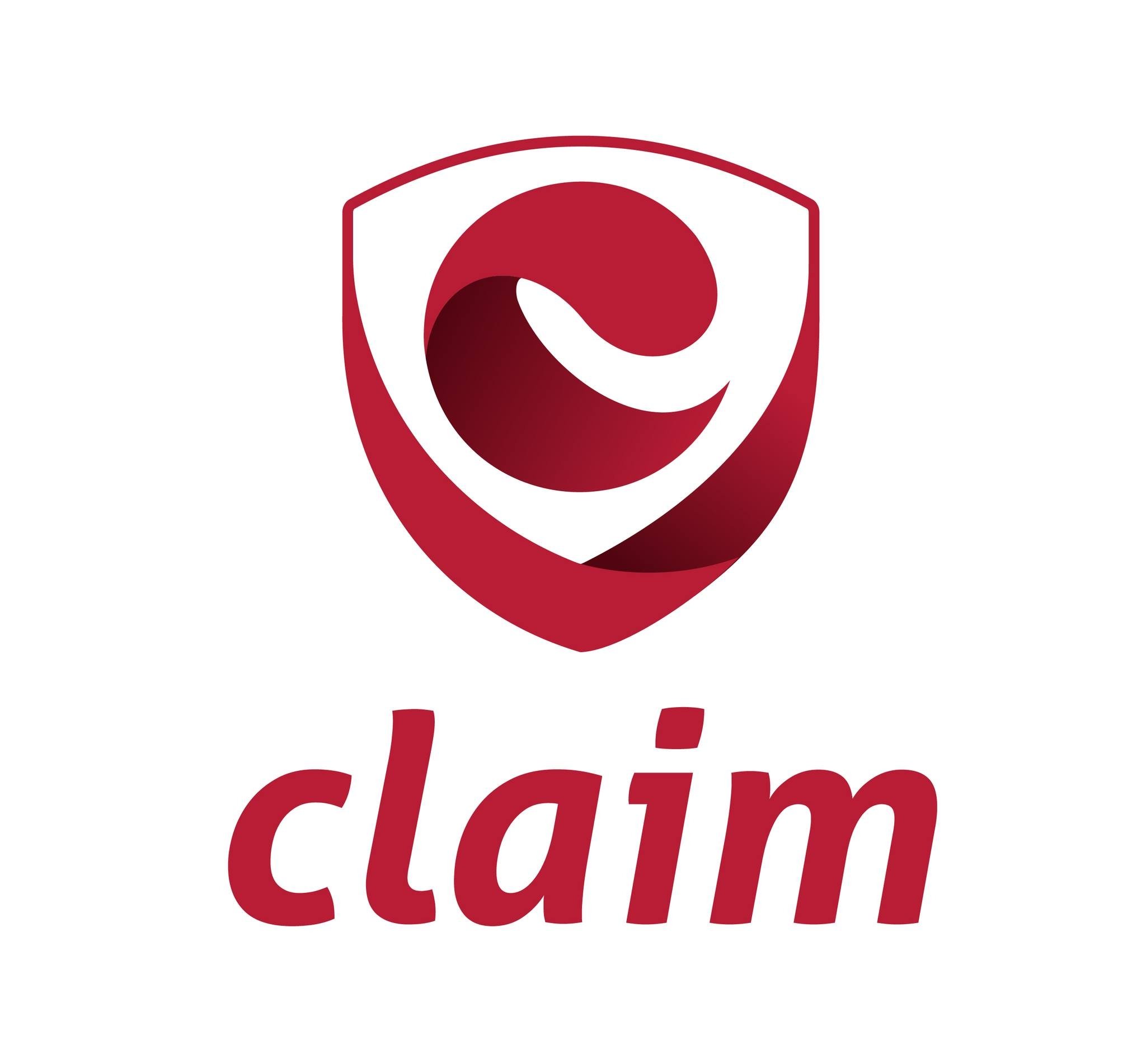 Más que relevo, motor