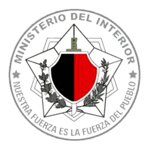 Detenidos ciudadanos panameños por hechos de propaganda contra el orden constitucional