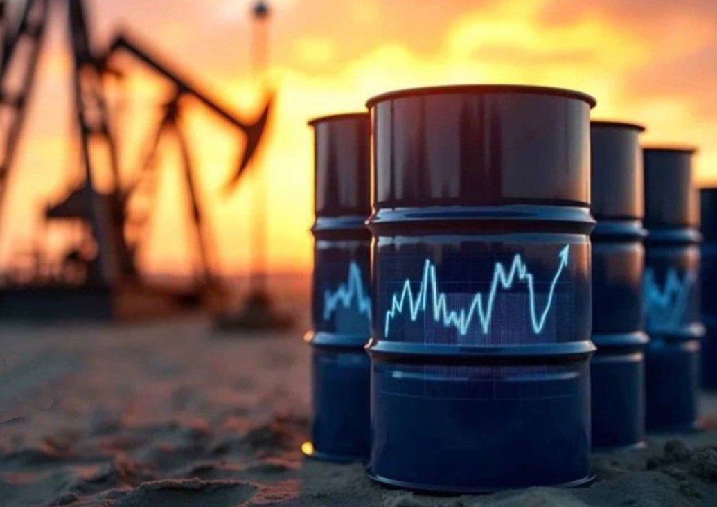 Cover de Noticia lizkWf_09-03-2026_12.03.11.000000.jpg