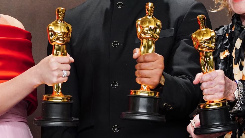 Premios Oscar 2026
