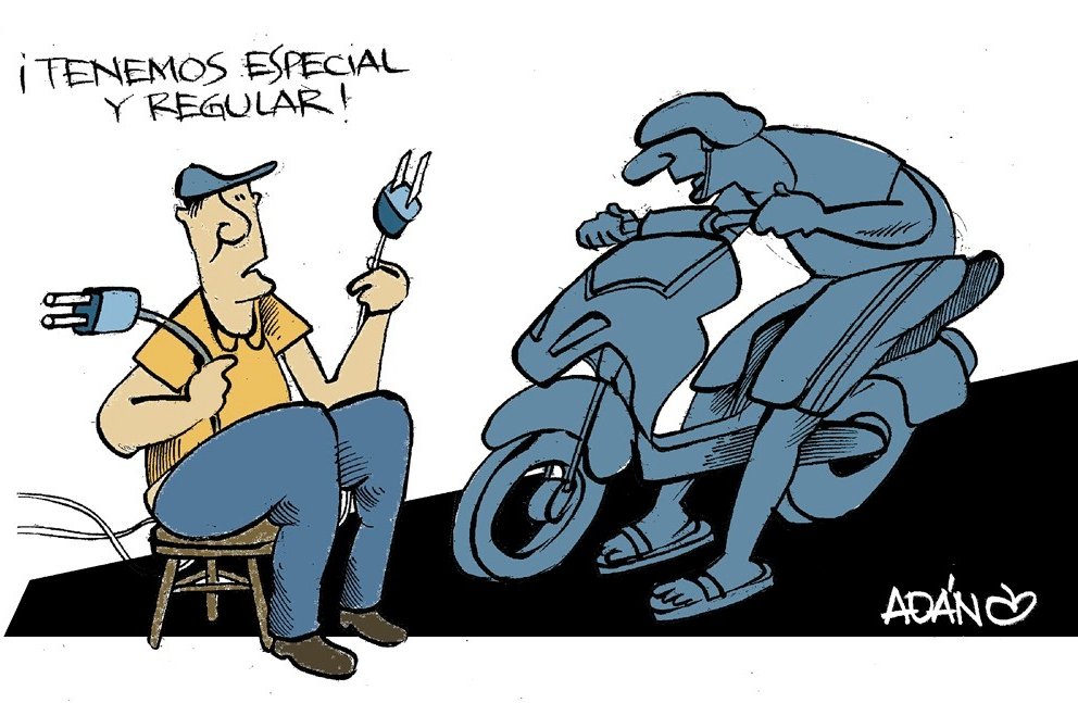 Cover de Noticia r0w7Jo_22-03-2026_17.03.37.000000.jpg