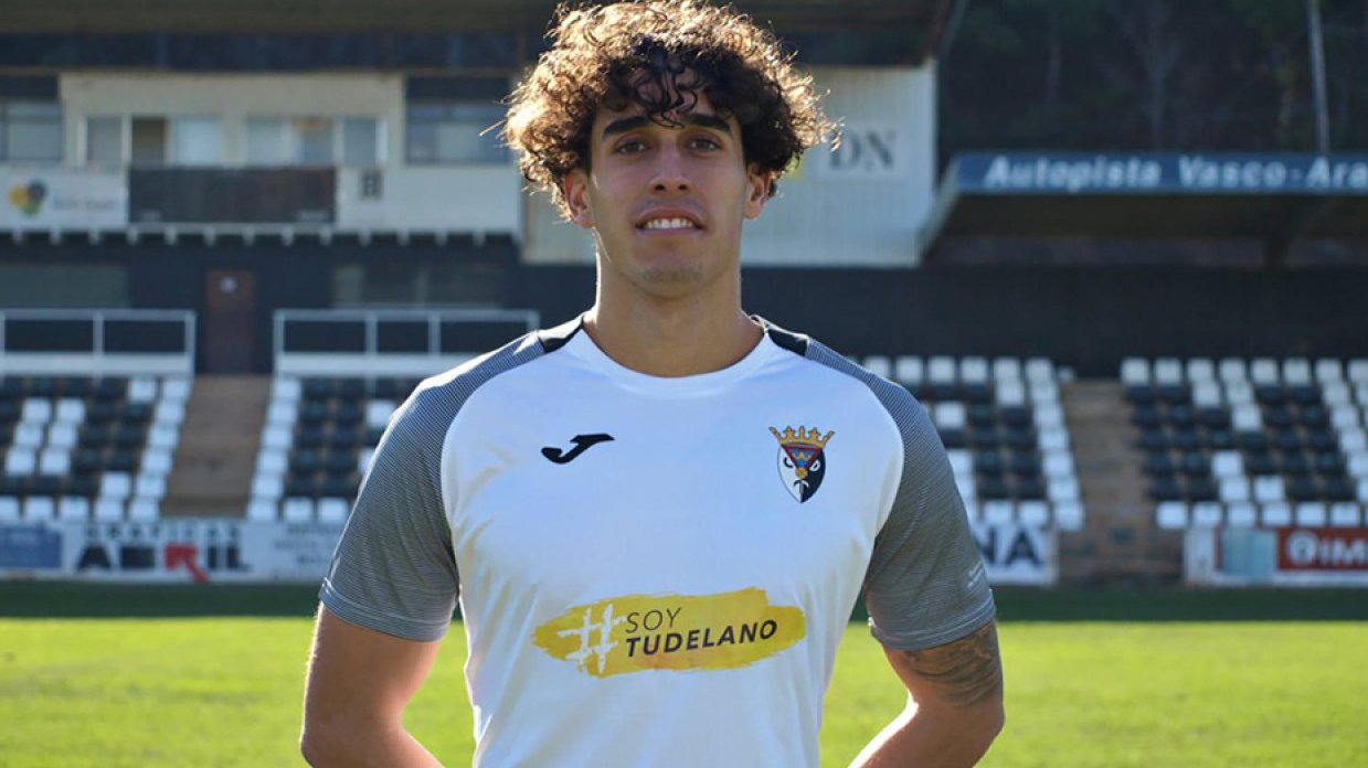 Futbolista cubano Cavafe