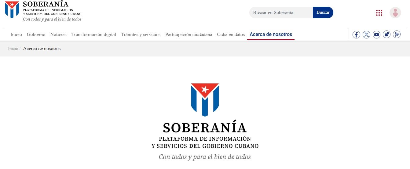 Cover de Noticia 8BUnNH_18-04-2026_18.04.24.000000.jpg