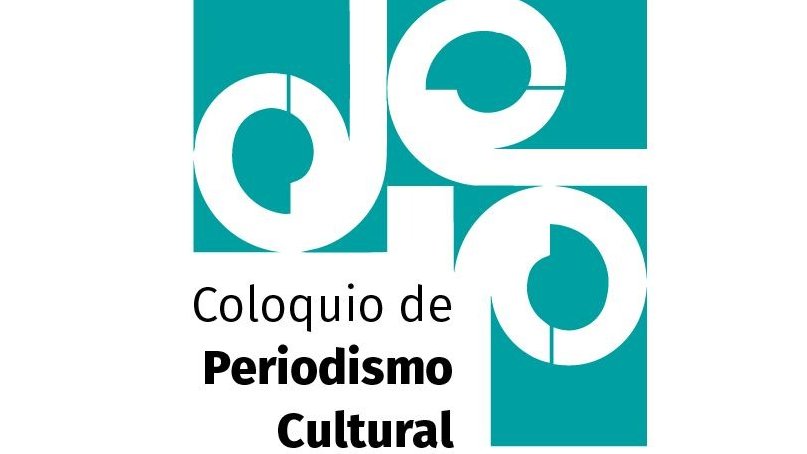 Coloquio Nacional sobre Periodismo Cultural