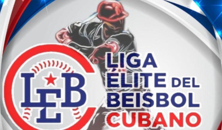 IV Liga Élite del Béisbol Cubano
