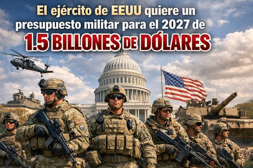 Cover de Noticia JJH7o2_09-04-2026_10.04.35.000000.jpg