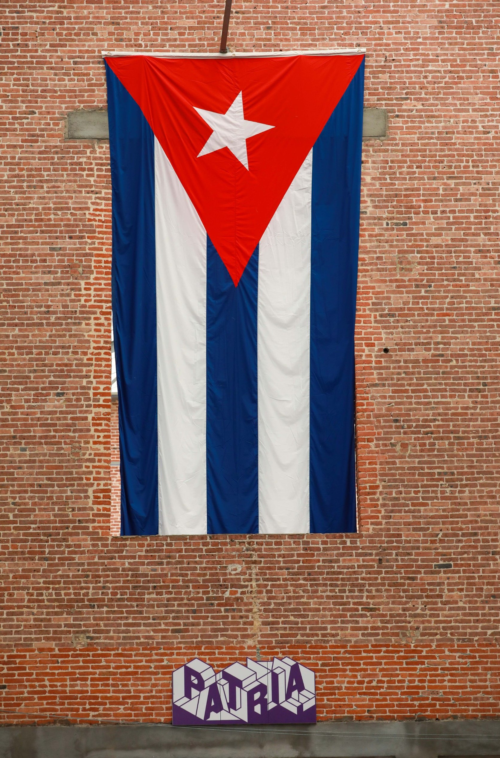 V Coloquio Internacional Patria