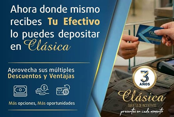 Cover de Noticia RtJbry_07-04-2026_11.04.22.000000.jpg