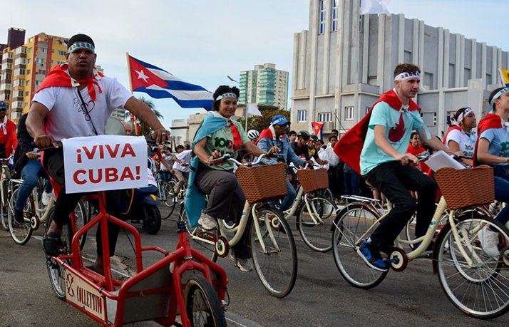 Cover de Noticia VP119N_02-04-2026_12.04.04.000000.jpg