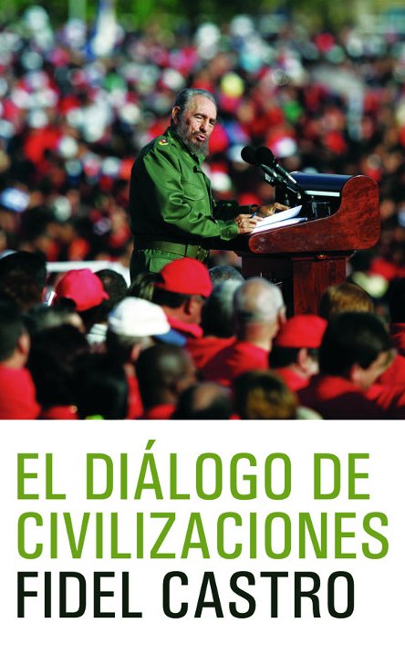 El diálogo de civilizaciones