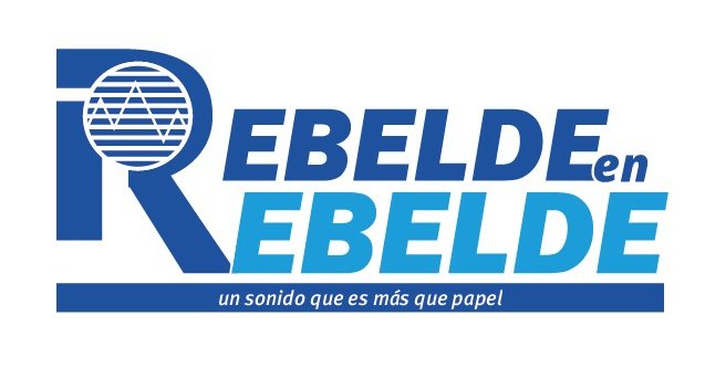Rebelde en Rebelde