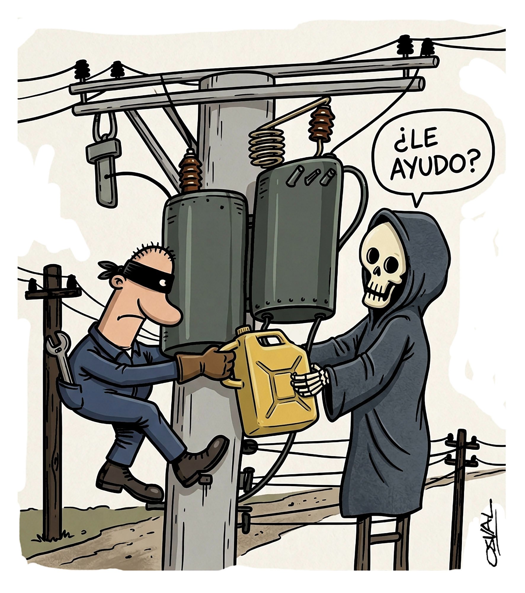 Robo