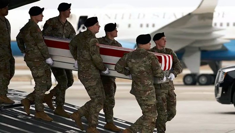 La agresión de Estados Unidos e Israel contra Irán está provocando una crisis energética y va siendo elevadamente costosa para la Casa Blanca