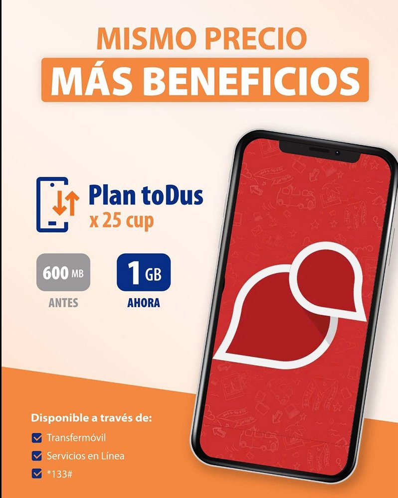 Cover de Noticia mMrUSB_01-04-2026_13.04.47.000000.jpg