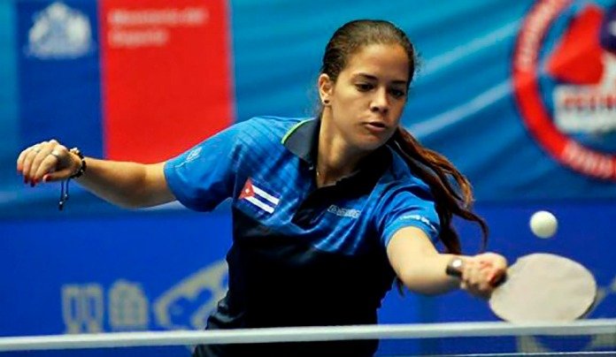 Daniela Fonseca