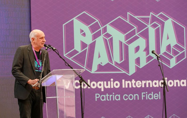 Cover de Noticia o7yLWN_16-04-2026_19.04.51.000000.jpg