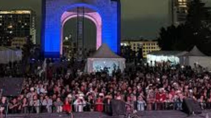 Mexicanos reafirman apoyo a Cuba