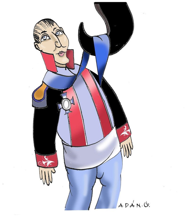 Cover de Noticia ryJeLa_09-04-2026_20.04.31.000000.jpg