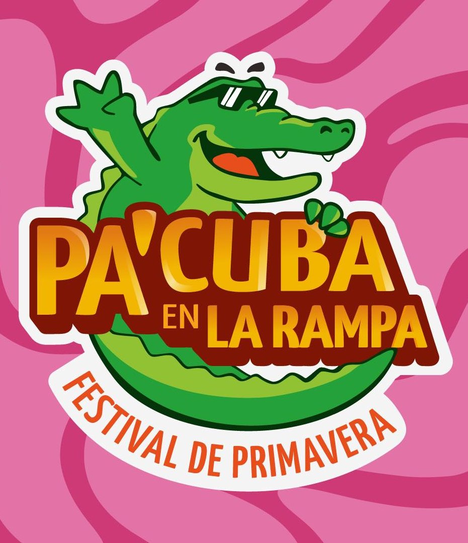 Cover de Noticia vbS90F_11-04-2026_11.04.10.000000.jpg