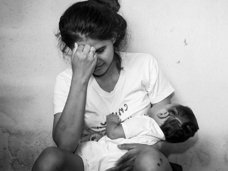 La atención, protección y aseguramiento del embarazo en la adolescencia en Cuba es una prioridad en estos tiempos.