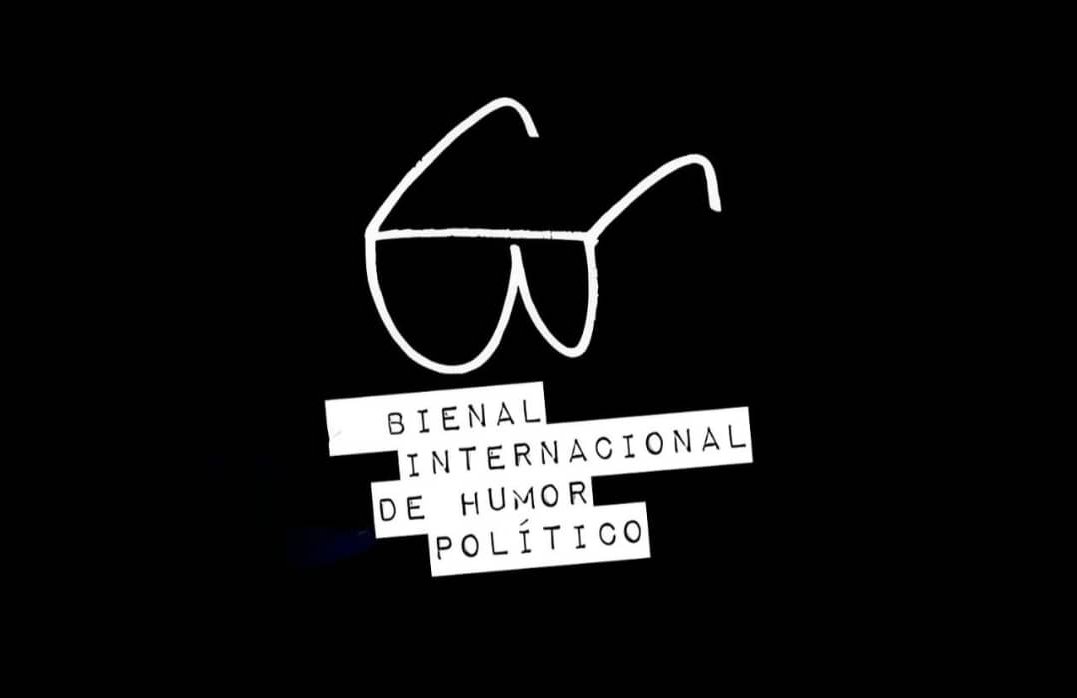 Tal y como sucedió durante la primera  edición, celebrada en junio de 2024 con la temática de la lucha contra el fascismo, esta vez la Bienal propone un espacio de reflexión centrado en el impacto de la globalización y la hegemonía cultural.