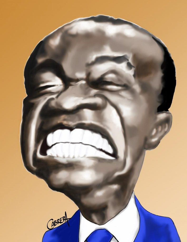 Louis Daniel Armstrong es una figura clave del jazz estadounidense.