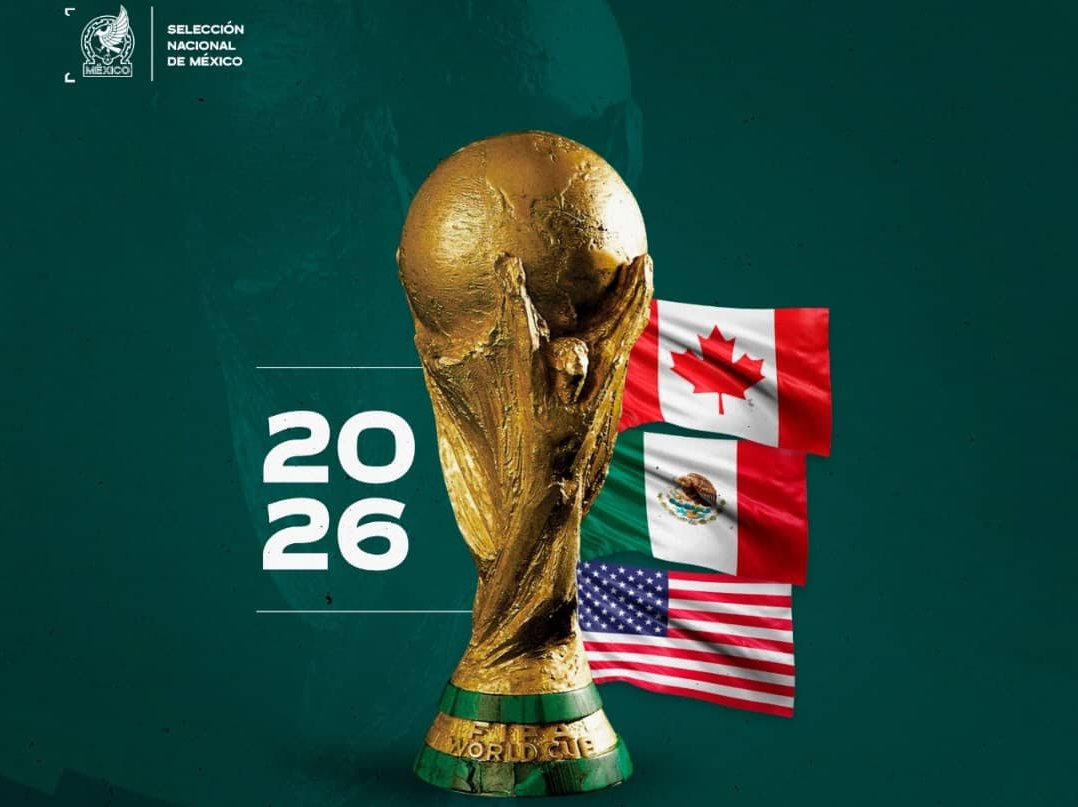 El próximo 11 de junio comenzará el Mundial de Fútbol más grande de la historia.