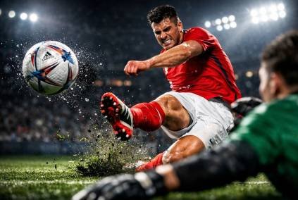 Copa Mundial de la FIFA 2026