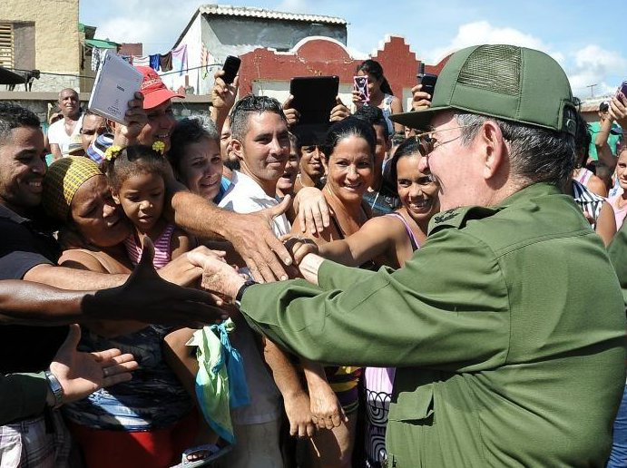 Cover de Noticia JwXC1o_03-06-2026_17.06.26.000000.jpg