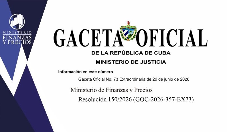 Queda sin efectos Resolución 225/2024 y se ratifica la Exoneración del pago del Impuesto Aduanero a la importación de productos alimenticios