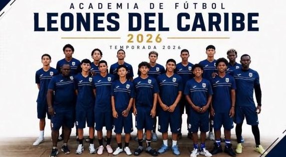 Impiden participación de equipo cubano de fútbol a competencia en Suecia