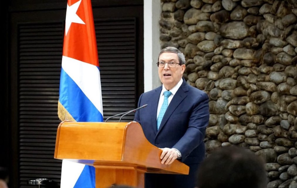 Cuba: ONU debatirá bloqueo el 7 de julio