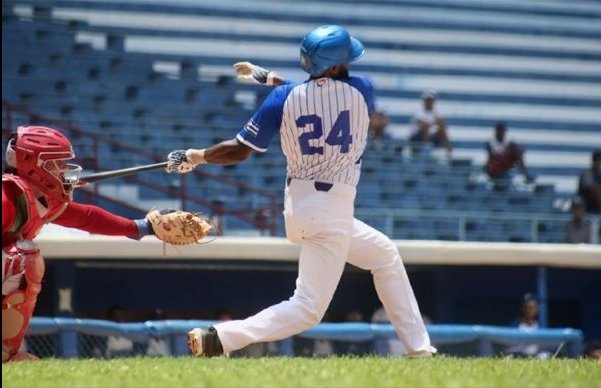Industriales