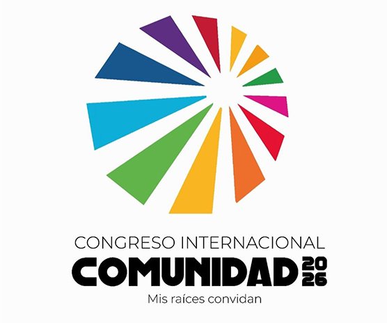 Consejo Nacional de Casas de Cultura invita a participar en el Congreso Internacional Comunidad