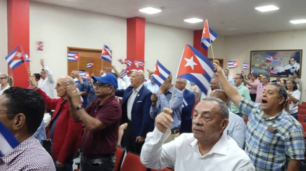 Cover de Noticia 0ZnO2u_24-07-2026_18.07.34.000000.jpg