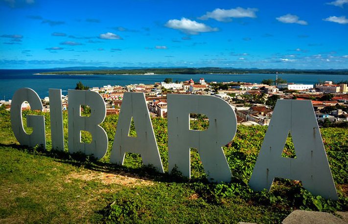 Festival de Cine Pobre de Gibara celebra 20 ediciones