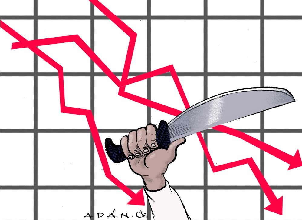 Cuba, Revolución y contrato social: ¿un eje incómodo?