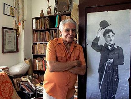 A los cien años de su nacimiento, sigue siendo complicado situar, clasificar a José Salvador Massip Ysalgué, y su obra versátil.