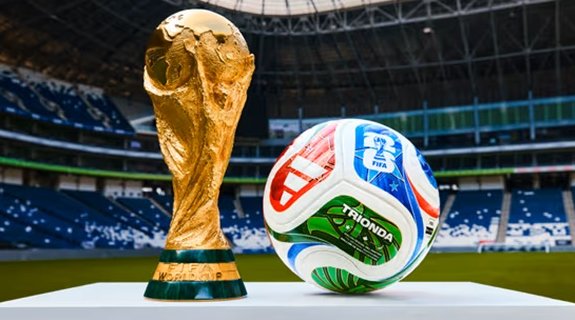 Sobre la cancha: un centenar de partidos y un campeón por definir