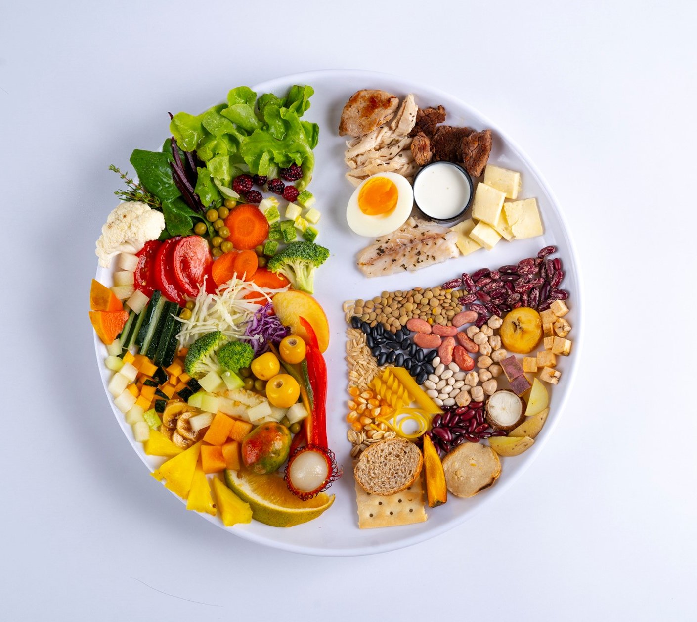 FAO DIETA SALUDABLE.jpg