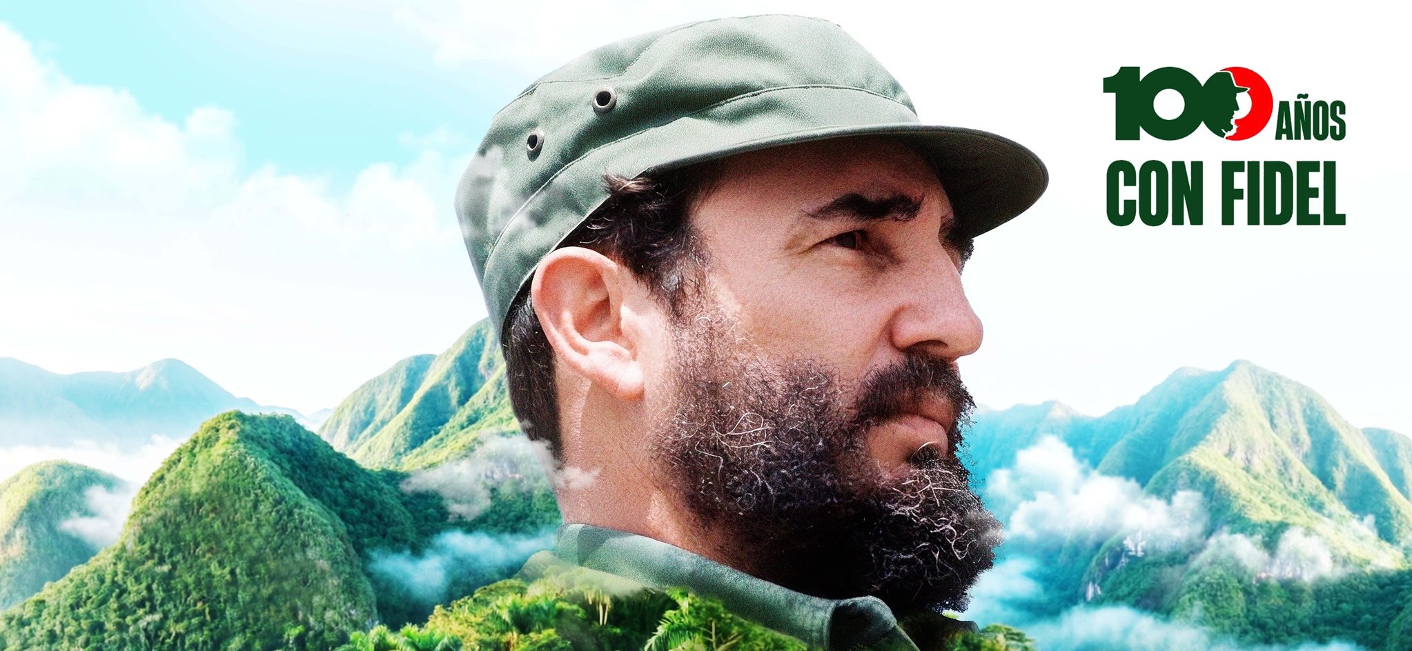 El siglo de Fidel